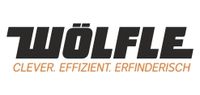 Wölfle Wölfle