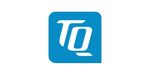 Daniel Gericke TQ Systems GmbH