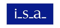 i_s_a i_s_a