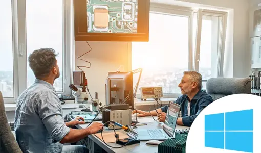 PHYTEC Messtechnik GmbH