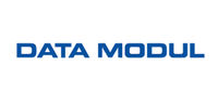 Data Modul Logo Logo Data Modul