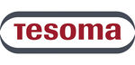 Andreas Irmscher Logo Tesoma GmbH