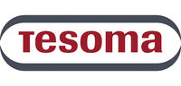 Tesoma GmbH Logo Tesoma GmbH