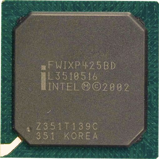 OMICRON electronics GmbH