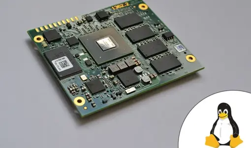 isa industrieelektronik GmbH