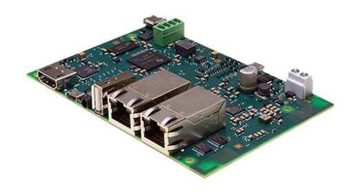 TQ-Systems GmbH
