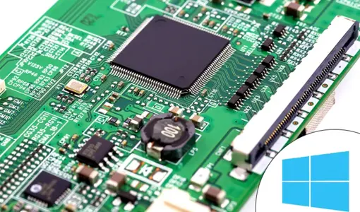 TQ-Systems GmbH