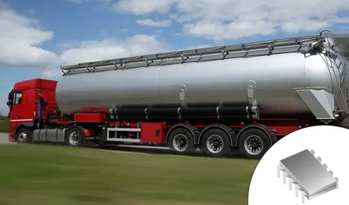 Velomat Group GmbH