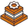 Board Support Package