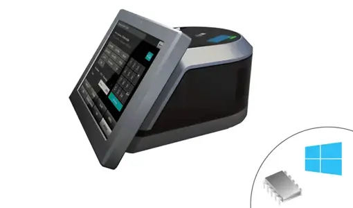 IVU Traffic Technologies AG