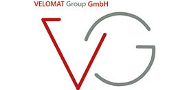 Velomat Group GmbH