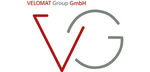 Logo Velomat Velomat Group GmbH