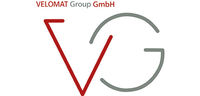 Logo Velomat Velomat Logo