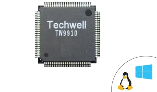 Phytec Messtechnik GmbH