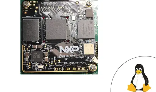 anvajo GmbH
