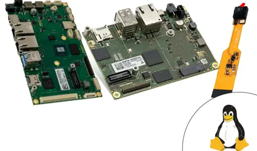 Data Modul AG