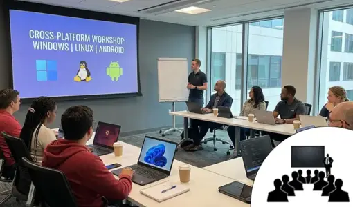ACX GmbH