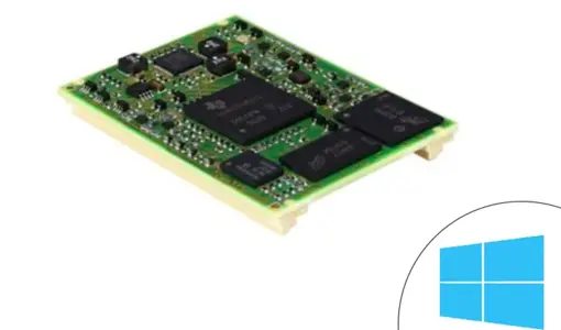 TQ-Systems GmbH
