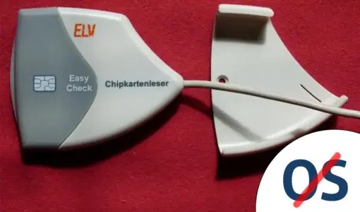ELV Elektronik AG