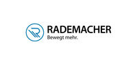 RADEMACHER Rademacher Geräte-Elektronik GmbH