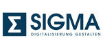 SIGMA Chemnitz GmbH SIGMA Chemnitz GmbH