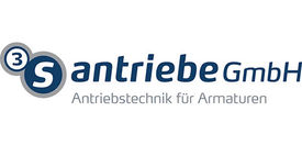 3S Antriebe GmbH