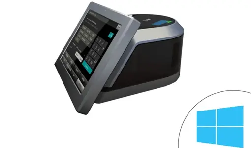 IVU Traffic Technologies AG