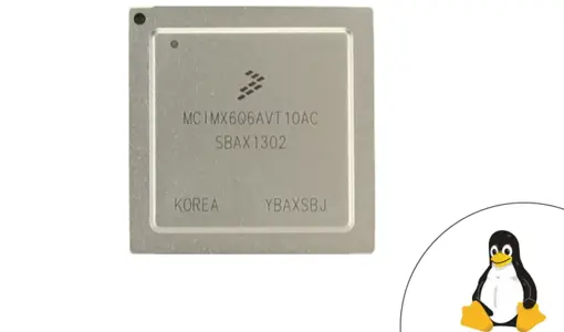 TQ-Systems GmbH