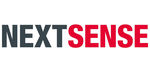 Peter Kaufmann NEXTSENSE GmbH