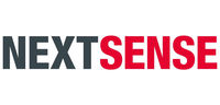 NEXTSENSE NEXTSENSE GmbH