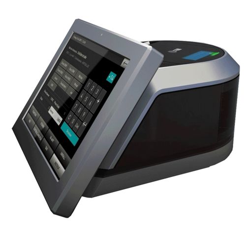IVU Traffic Technologies AG