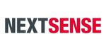 NEXTSENSE GmbH