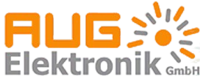 AUG Elektronik GmbH AUG Elektronik GmbH