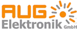 AUG Elektronik GmbH