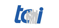 TCI Logo TCI