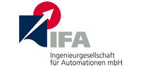 IFA mbH IFA Ingenieursgesellschaft für Automation mbH