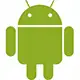 Android Android