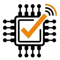 Auf Zielhardware validieren Auf Zielhardware validieren