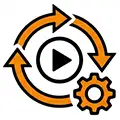 Build und Test automatisieren Build und Test automatisieren
