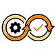 CI/CD Pipeline CI/CD Pipeline