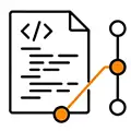 Code und Dockerfile versionieren Code und Dockerfile versionieren