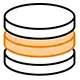 Container-Image Container-Image