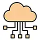 Docker Hub Docker Hub