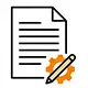 Dockerfile Dockerfile