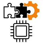 Embedded Linux / Yocto integrieren