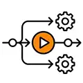 GitLab Pipeline GitLab Pipeline