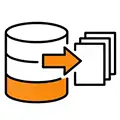 Image in Registry ablegen Image in Registry ablegen