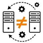 Nicht reproduzierbare Build-Umgebungen