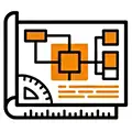 Referenzarchitektur entwickeln Referenzarchitektur entwickeln