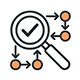 CRA Kritische Analyse